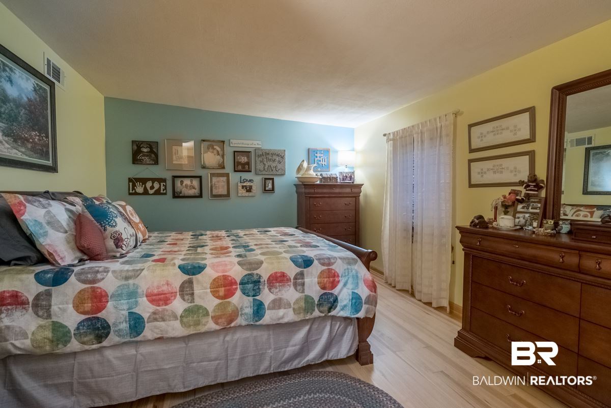 33609 Browns Landing Road Seminole, AL 36574 - Photo 30 of 50