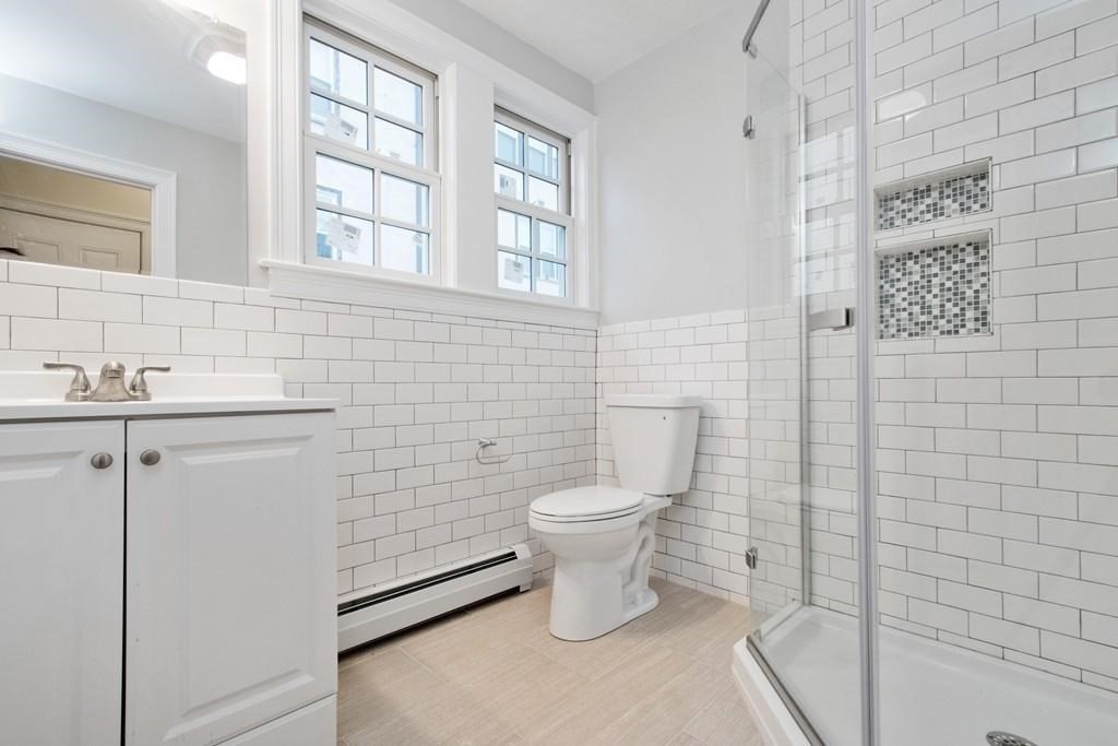 101 Lanark Road, Unit 101 Boston, MA 02135 - Photo 8 of 13