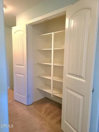 close up of a white marble wall