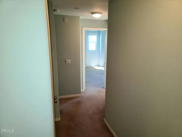 $3,700 | 600 Flathead River Street, Oxnard, CA 93036