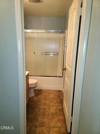 $3,700 | 600 Flathead River Street, Oxnard, CA 93036