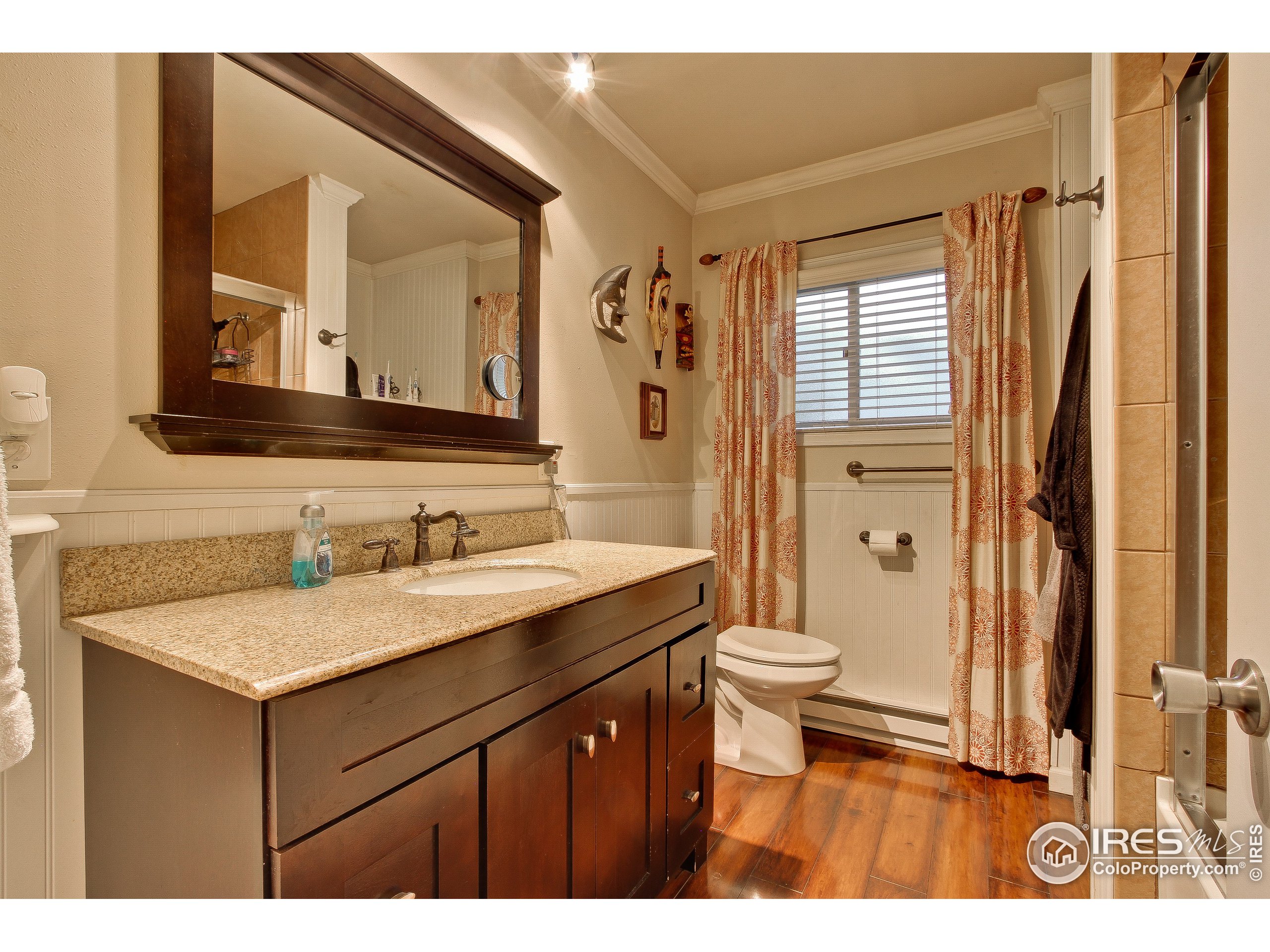 2301 Highway 34 Drake, CO 80515 - Photo 13 of 24