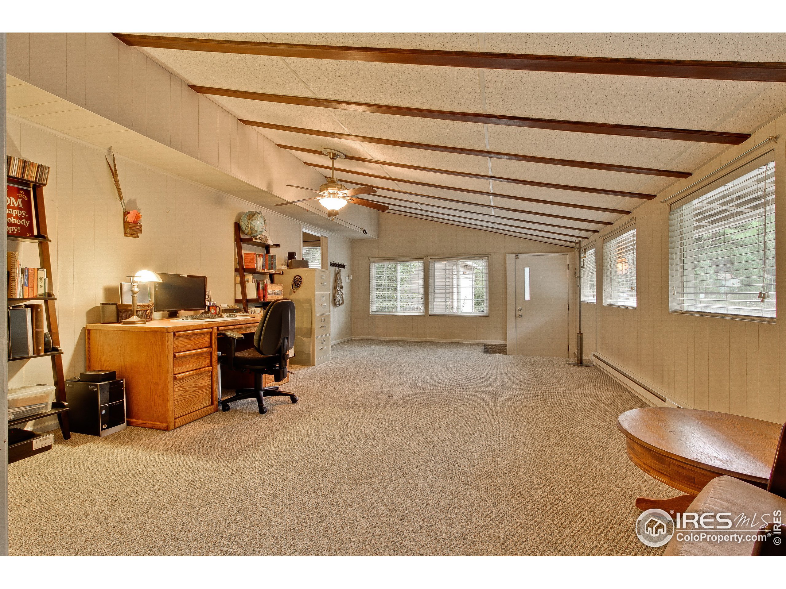 2301 Highway 34 Drake, CO 80515 - Photo 14 of 24