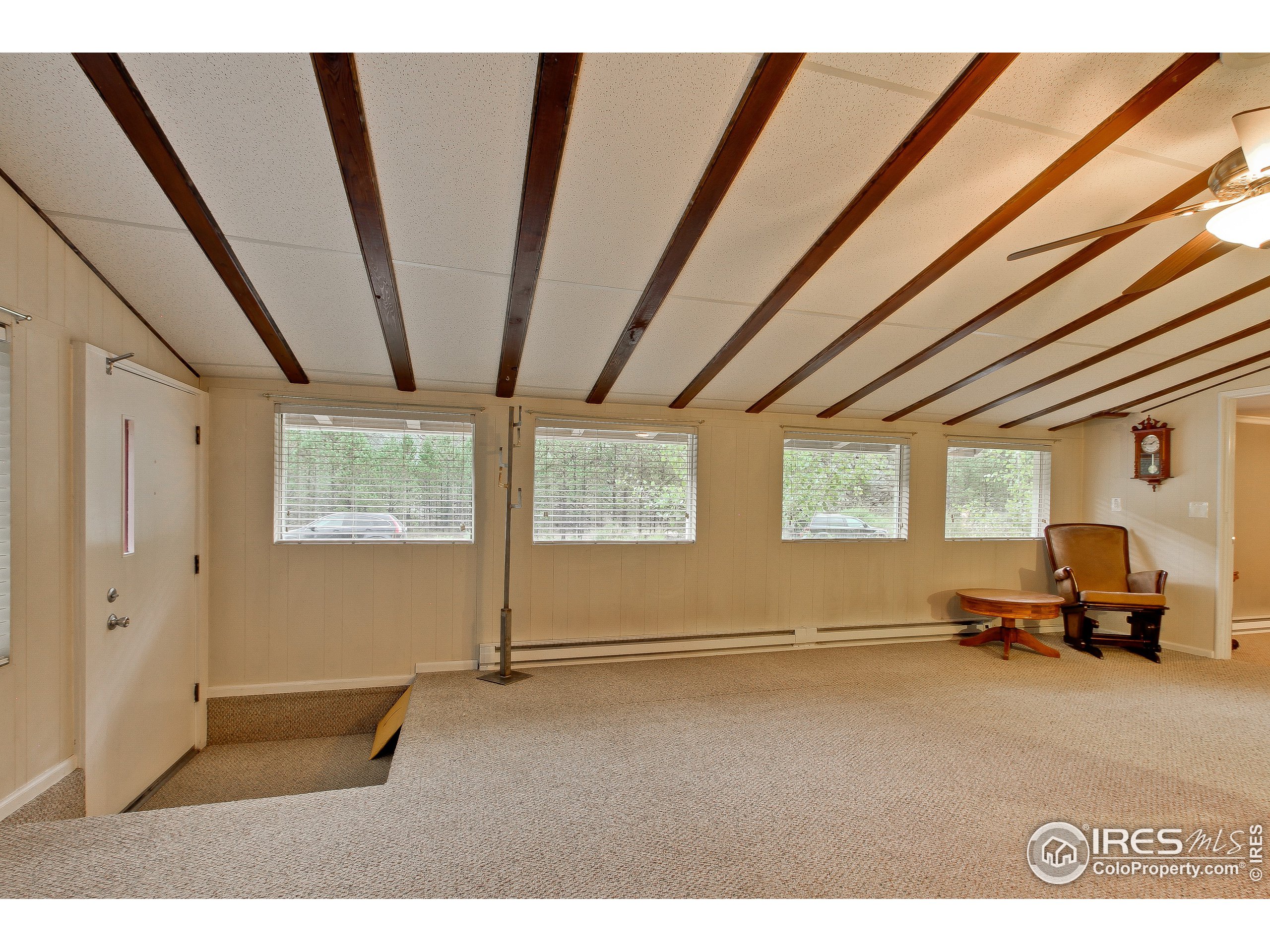 2301 Highway 34 Drake, CO 80515 - Photo 15 of 24