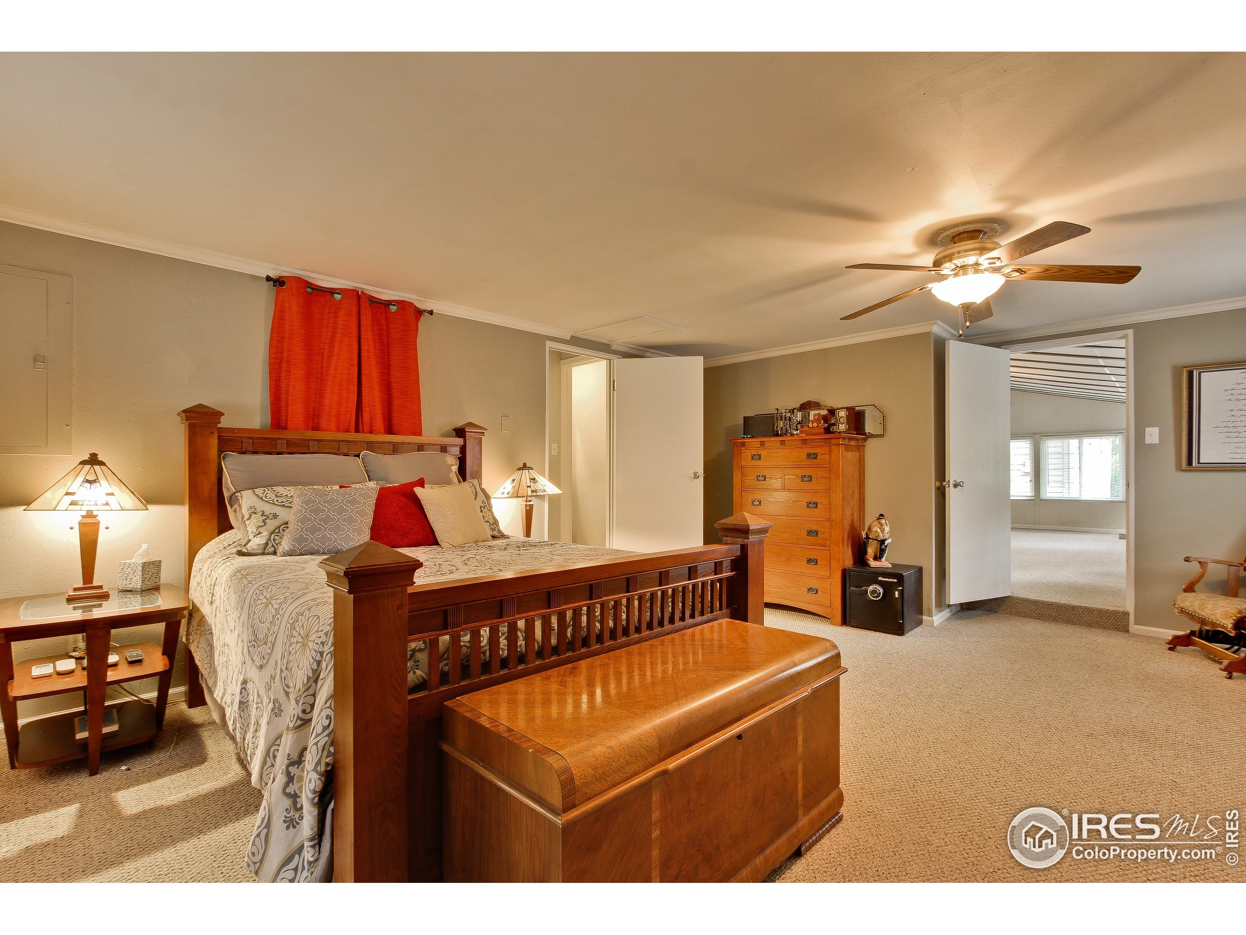 2301 Highway 34 Drake, CO 80515 - Photo 16 of 24