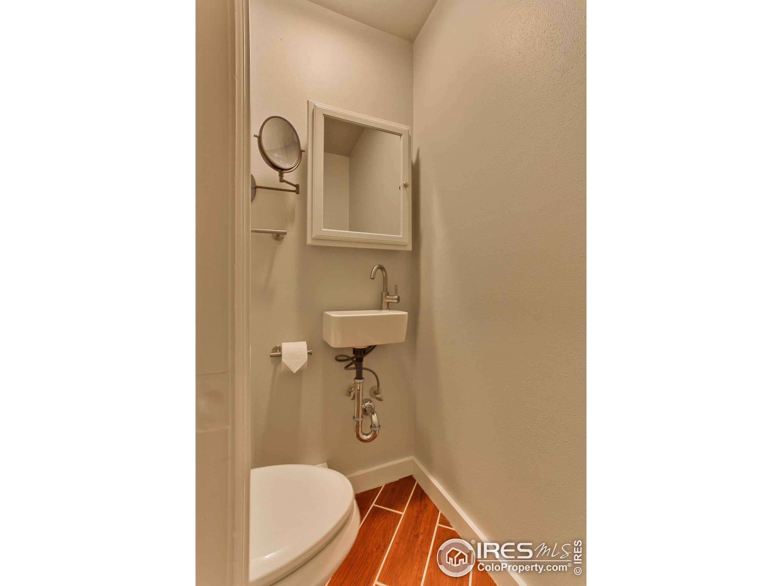 2301 Highway 34 Drake, CO 80515 - Photo 18 of 24