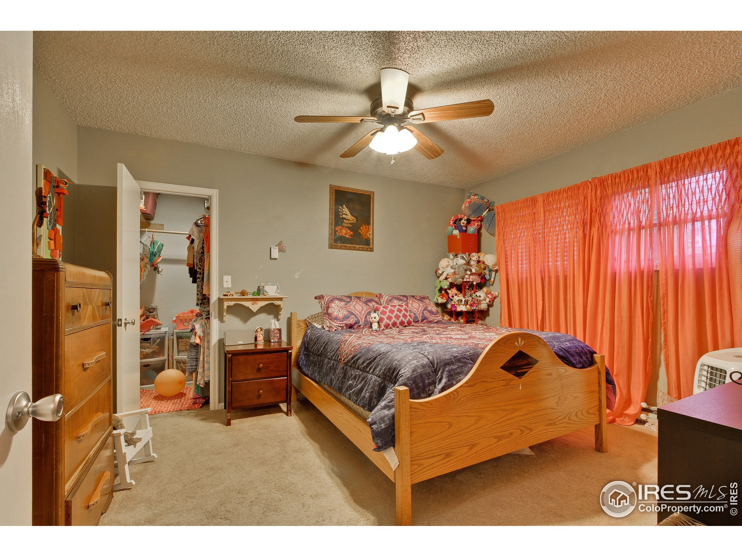 2301 Highway 34 Drake, CO 80515 - Photo 19 of 24