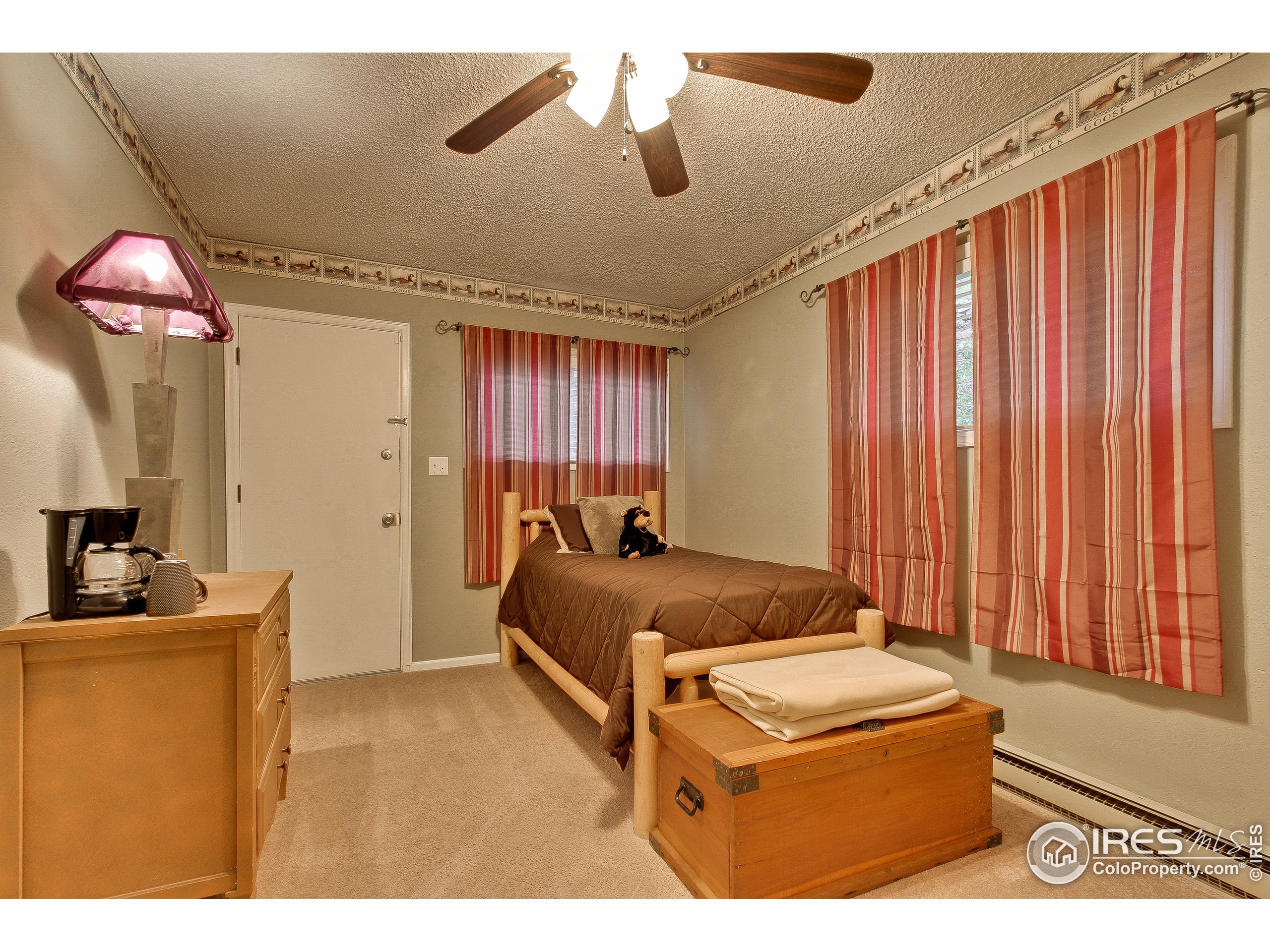 2301 Highway 34 Drake, CO 80515 - Photo 20 of 24