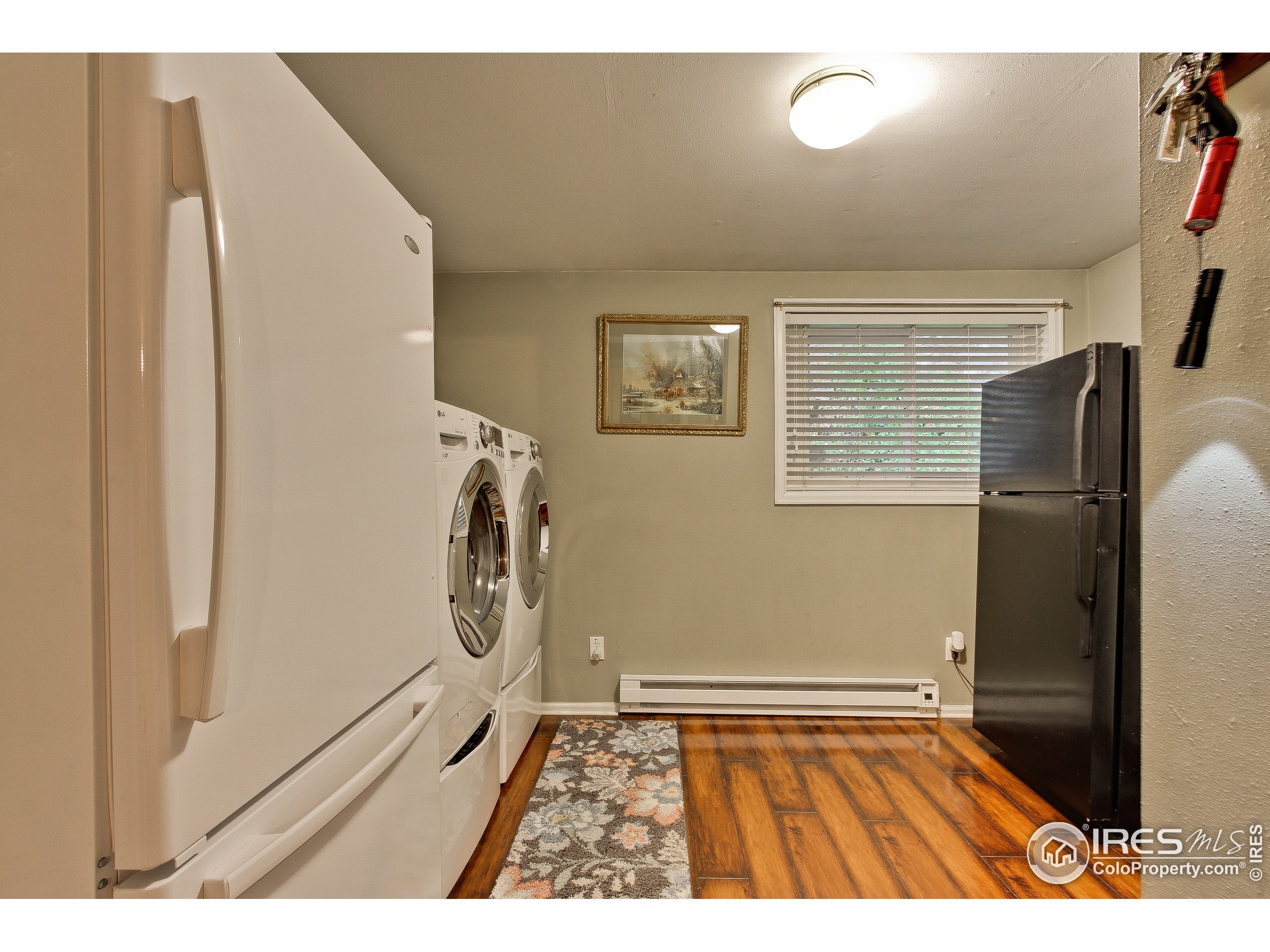 2301 Highway 34 Drake, CO 80515 - Photo 21 of 24