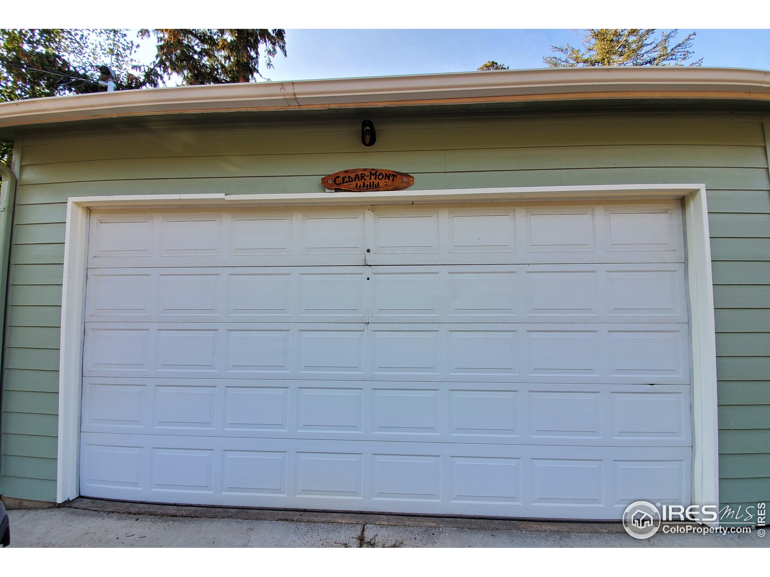 2301 Highway 34 Drake, CO 80515 - Photo 22 of 24