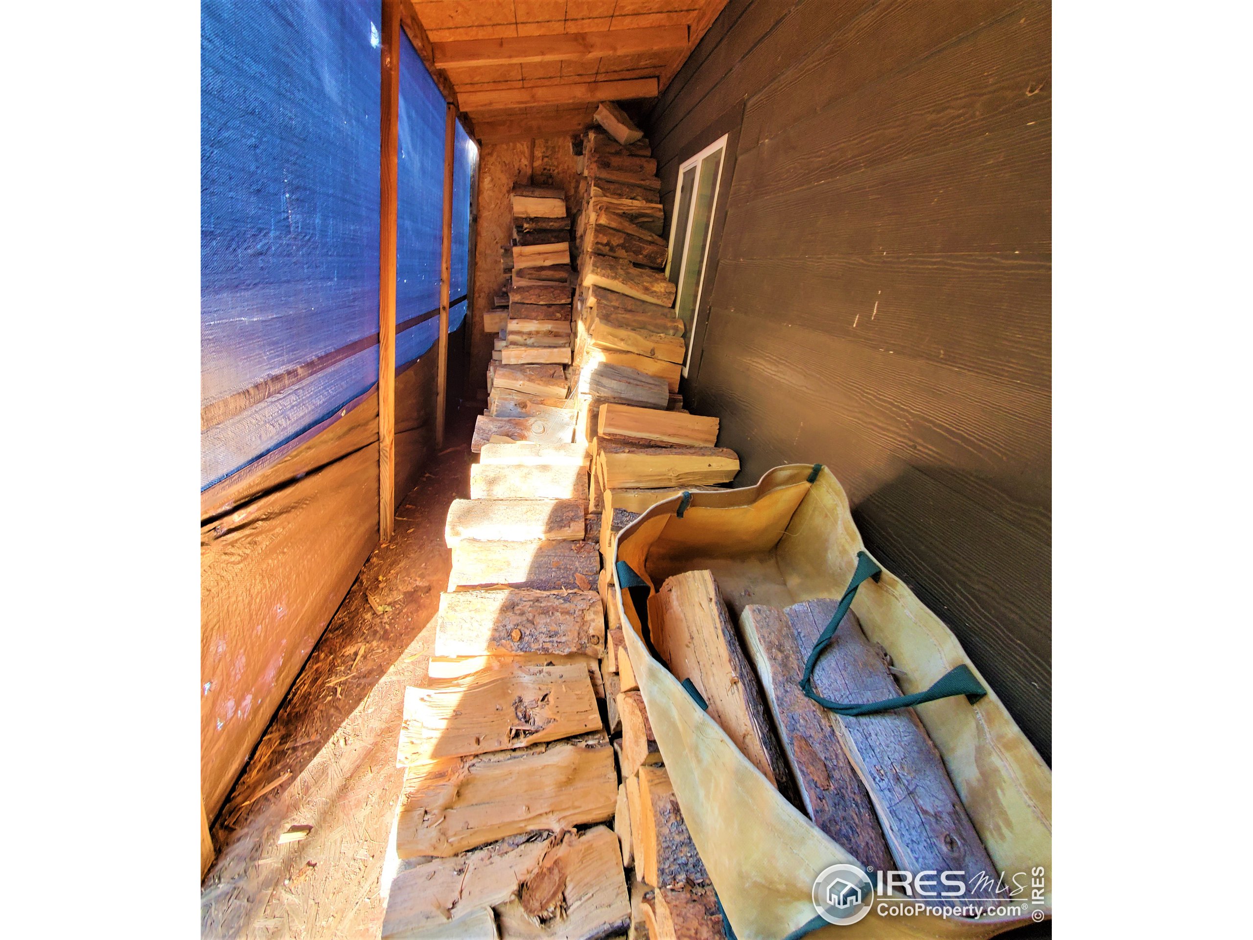 2301 Highway 34 Drake, CO 80515 - Photo 24 of 24