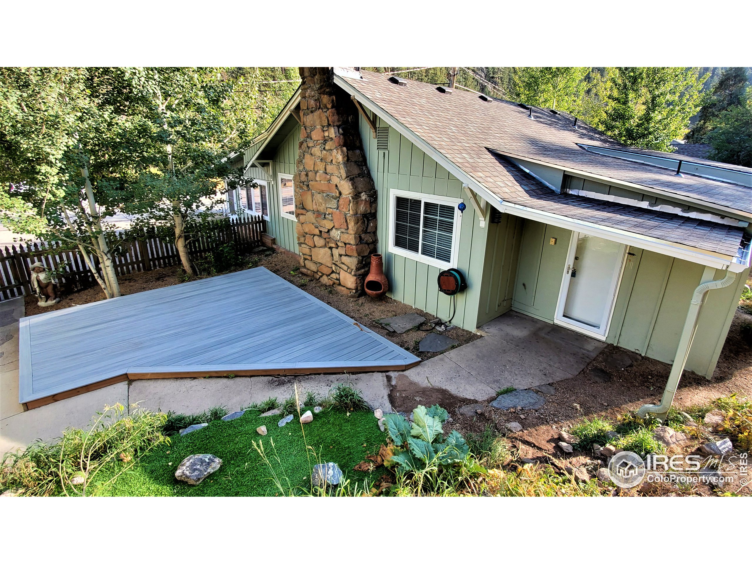 2301 Highway 34 Drake, CO 80515 - Photo 3 of 24