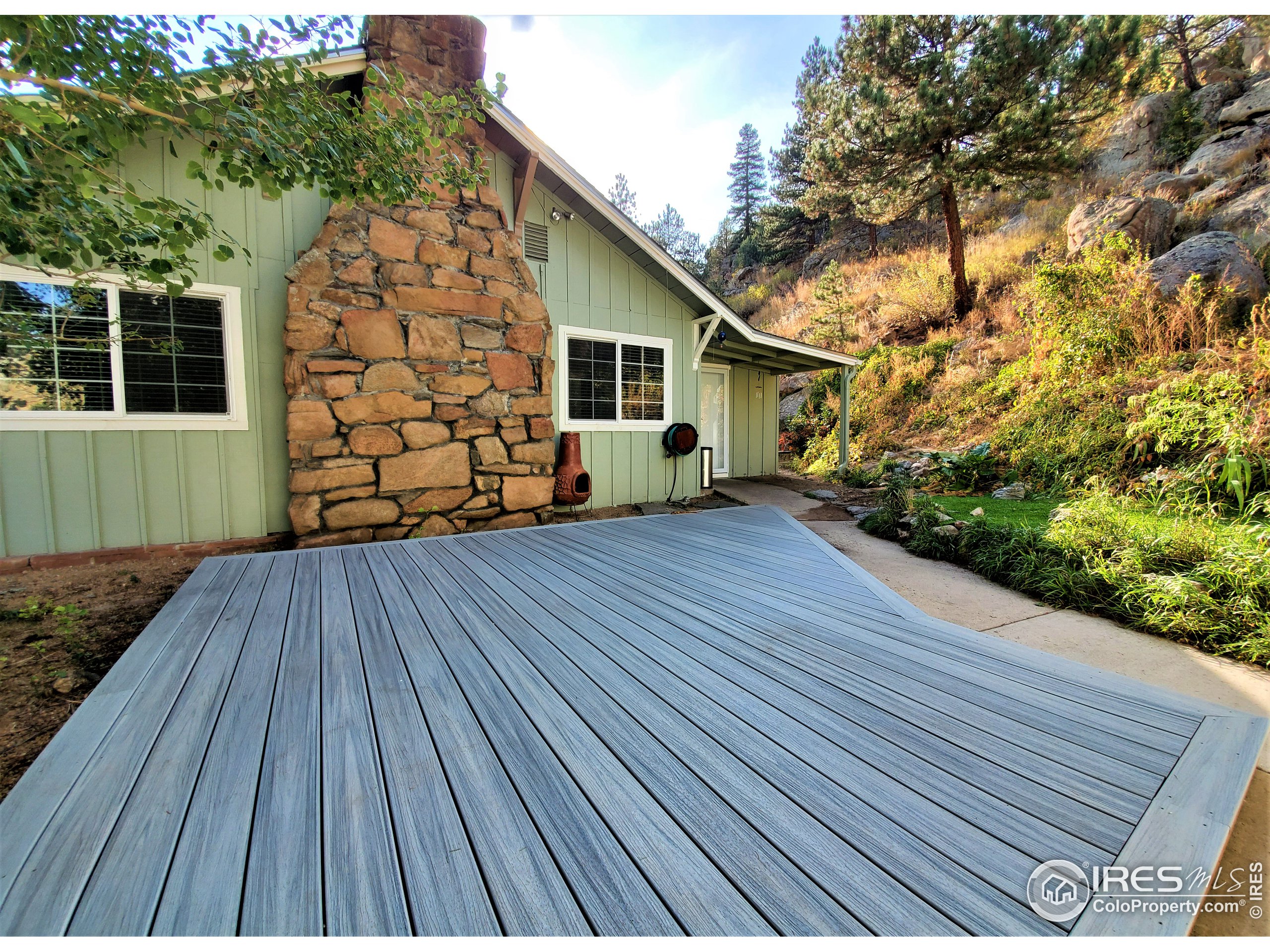 2301 Highway 34 Drake, CO 80515 - Photo 4 of 24