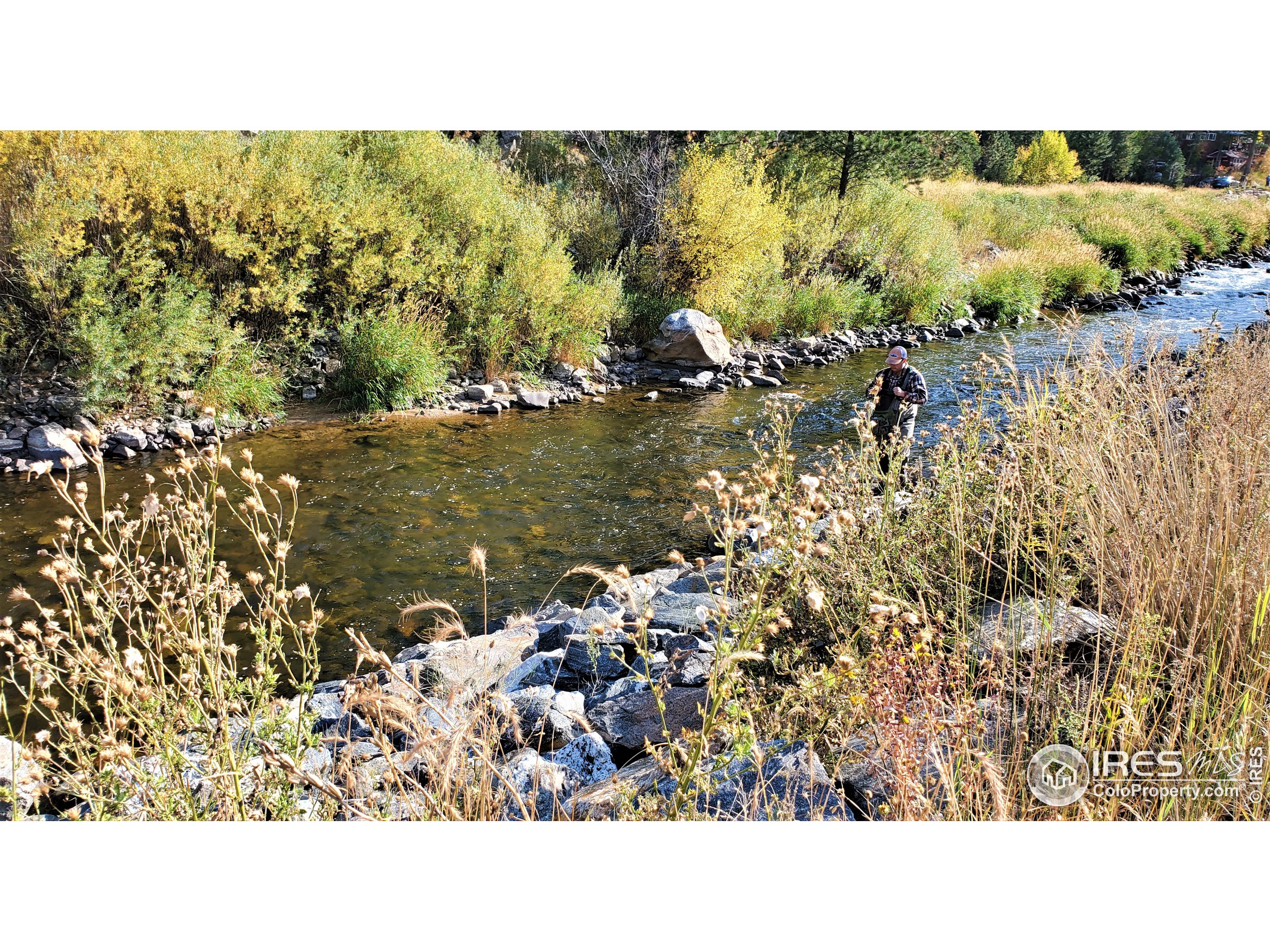 2301 Highway 34 Drake, CO 80515 - Photo 7 of 24