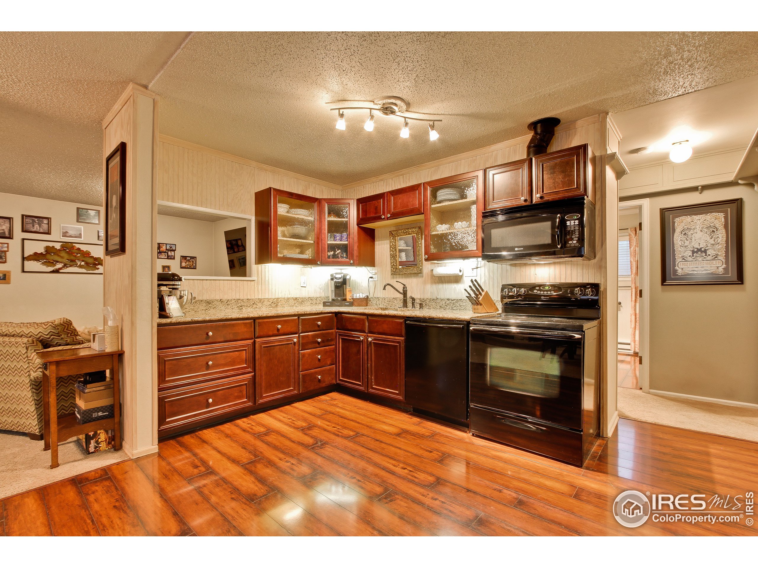 2301 Highway 34 Drake, CO 80515 - Photo 8 of 24