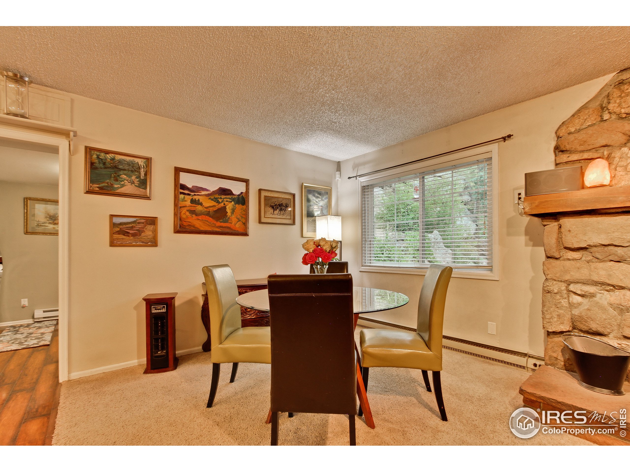 2301 Highway 34 Drake, CO 80515 - Photo 9 of 24