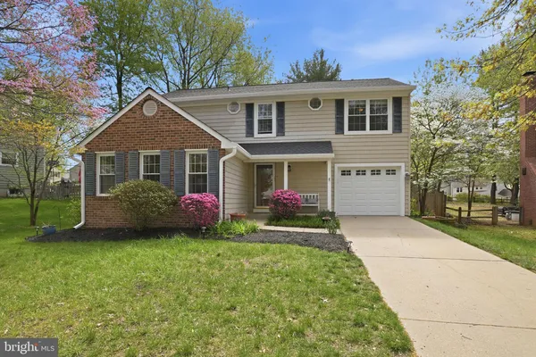 $675,000 | 289 College Manor Drive, Arnold, MD 21012