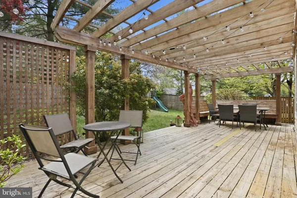 $675,000 | 289 College Manor Drive, Arnold, MD 21012
