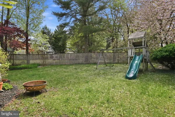 $675,000 | 289 College Manor Drive, Arnold, MD 21012