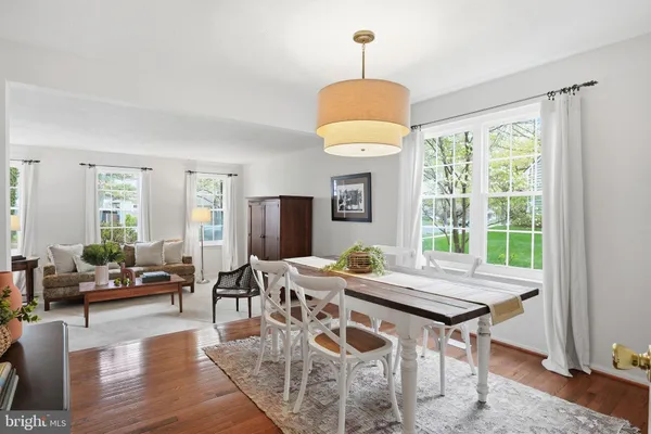 $675,000 | 289 College Manor Drive, Arnold, MD 21012