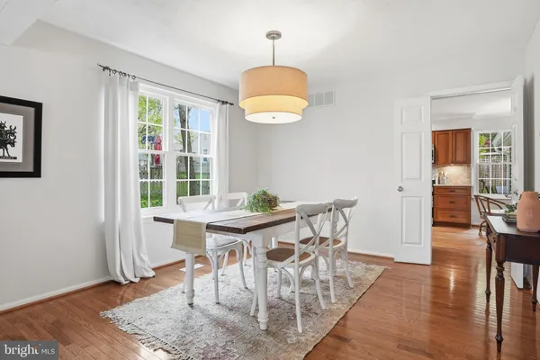 $675,000 | 289 College Manor Drive, Arnold, MD 21012