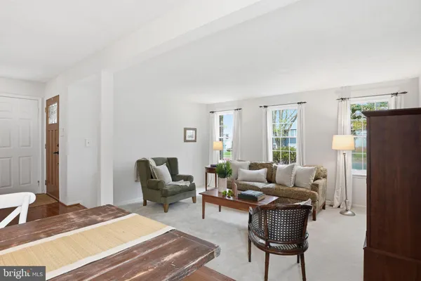 $675,000 | 289 College Manor Drive, Arnold, MD 21012