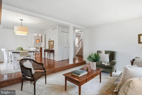 $675,000 | 289 College Manor Drive, Arnold, MD 21012