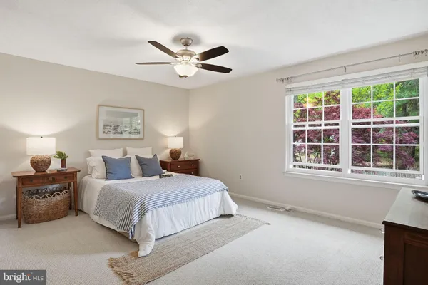 $675,000 | 289 College Manor Drive, Arnold, MD 21012