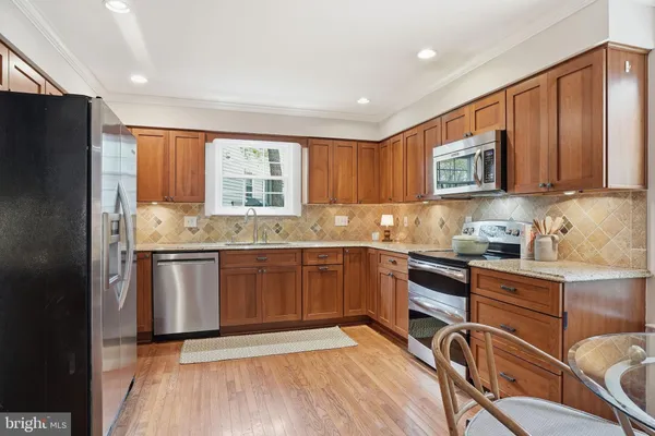 $675,000 | 289 College Manor Drive, Arnold, MD 21012