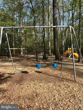 $675,000 | 289 College Manor Drive, Arnold, MD 21012