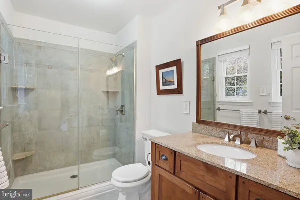 $675,000 | 289 College Manor Drive, Arnold, MD 21012