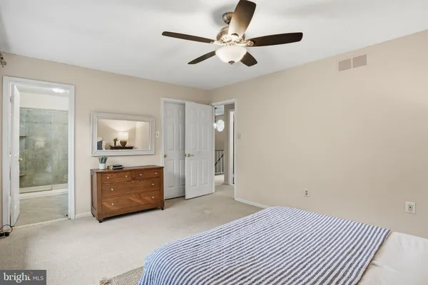 $675,000 | 289 College Manor Drive, Arnold, MD 21012