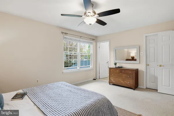 $675,000 | 289 College Manor Drive, Arnold, MD 21012