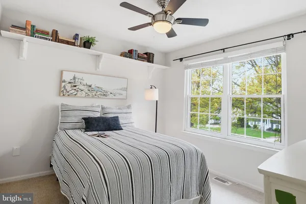 $675,000 | 289 College Manor Drive, Arnold, MD 21012