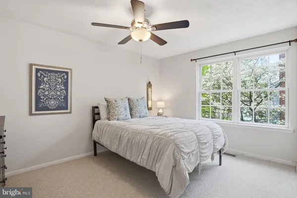 $675,000 | 289 College Manor Drive, Arnold, MD 21012