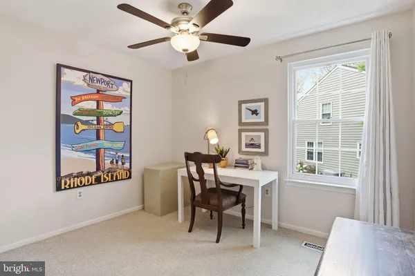 $675,000 | 289 College Manor Drive, Arnold, MD 21012