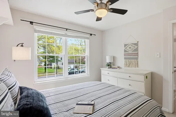 $675,000 | 289 College Manor Drive, Arnold, MD 21012