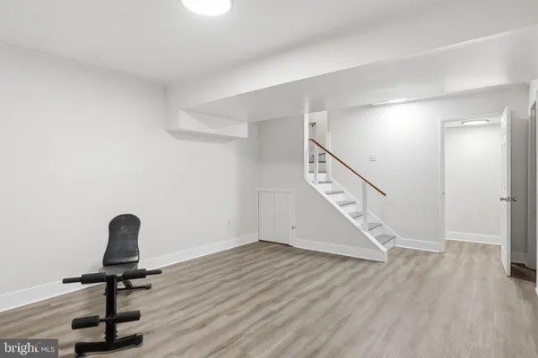 $675,000 | 289 College Manor Drive, Arnold, MD 21012