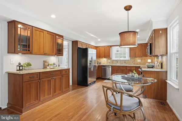 $675,000 | 289 College Manor Drive, Arnold, MD 21012