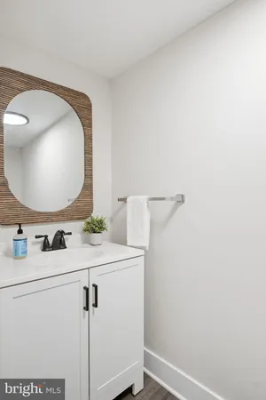 $675,000 | 289 College Manor Drive, Arnold, MD 21012