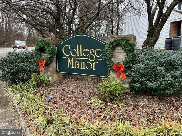 $675,000 | 289 College Manor Drive, Arnold, MD 21012