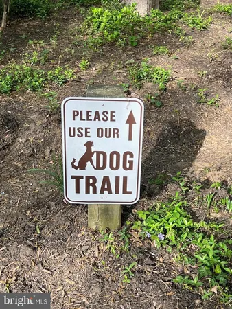 $675,000 | 289 College Manor Drive, Arnold, MD 21012