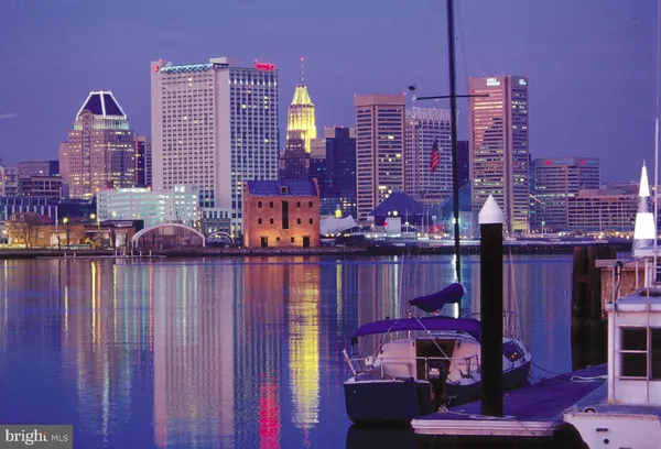 $675,000 | 289 College Manor Drive, Arnold, MD 21012