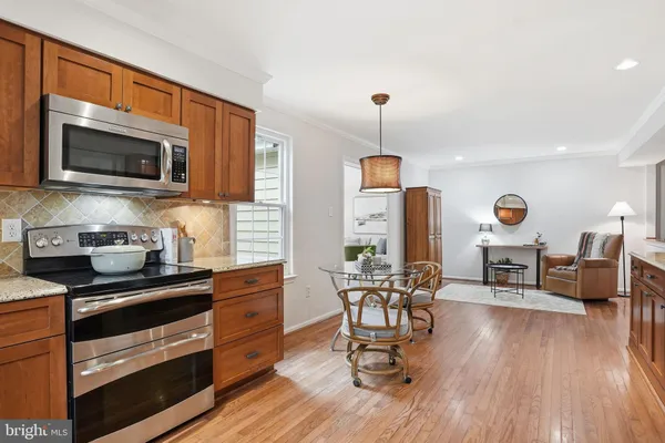 $675,000 | 289 College Manor Drive, Arnold, MD 21012