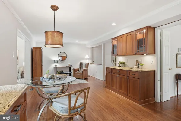 $675,000 | 289 College Manor Drive, Arnold, MD 21012