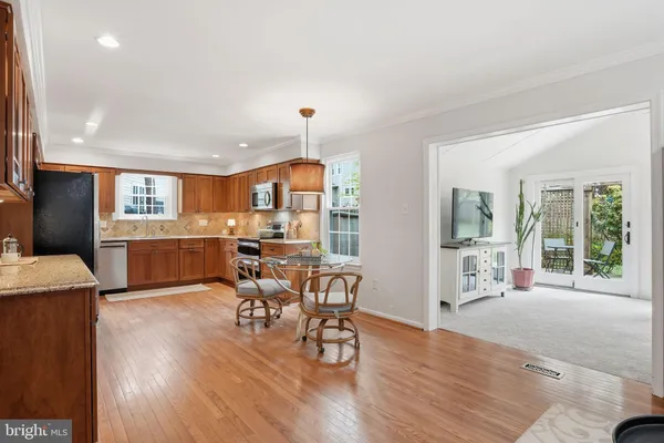 $675,000 | 289 College Manor Drive, Arnold, MD 21012