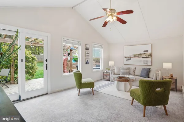 $675,000 | 289 College Manor Drive, Arnold, MD 21012