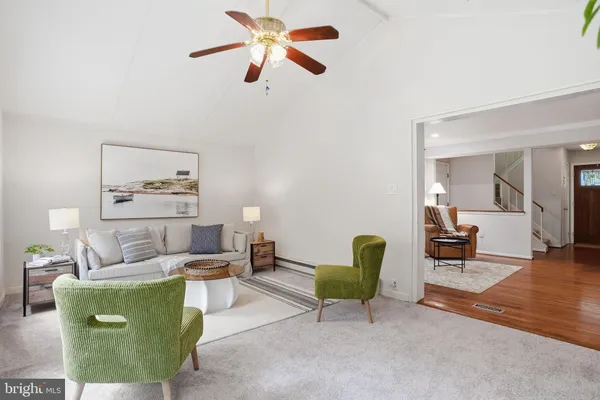 $675,000 | 289 College Manor Drive, Arnold, MD 21012