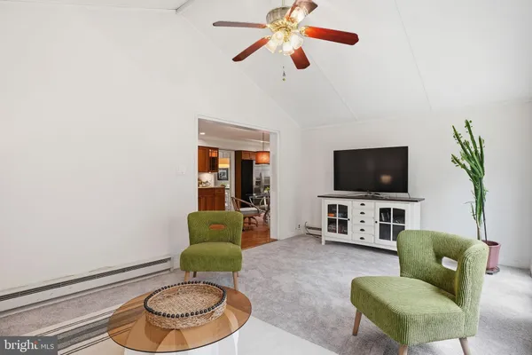 $675,000 | 289 College Manor Drive, Arnold, MD 21012