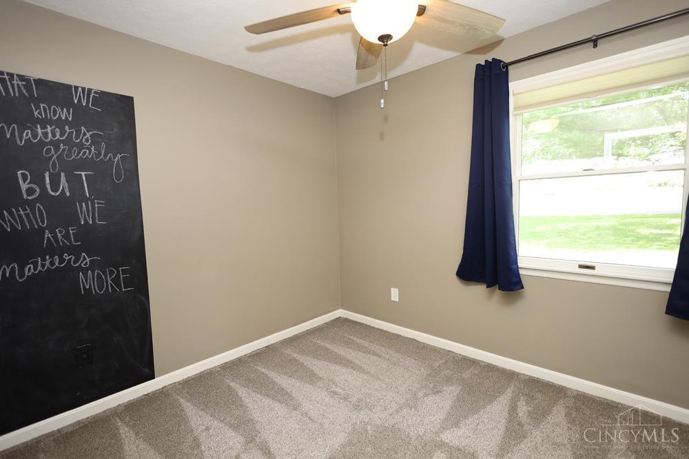 2451 Old Mill Road Maineville, OH 45039 - Photo 22 of 30 Gallery Image 22